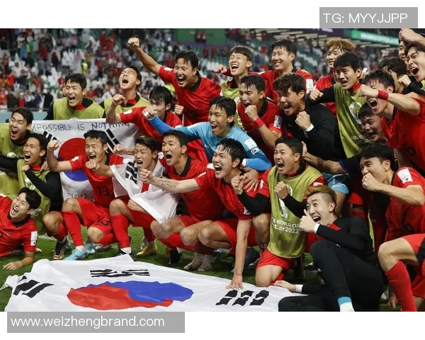 足球无球星时代：集体主义崛起与个性化英雄的消逝