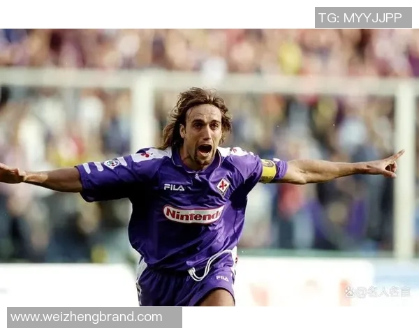 阿根廷足球队历史球星排名揭秘，谁是永恒的传奇人物