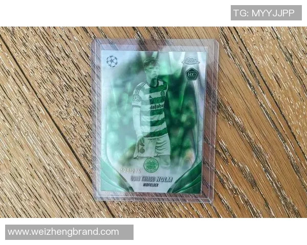 足球直播球星卡拍卖价格揭秘 如何影响市场走势与收藏价值